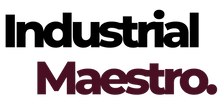 Industrial Maestro