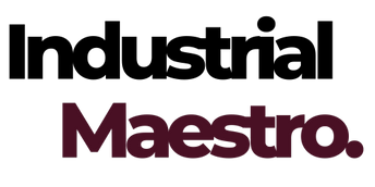 Industrial Maestro