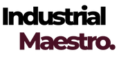 Industrial Maestro