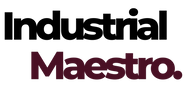 Industrial Maestro