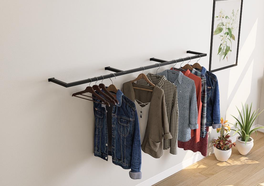 Porteur Rack Origin8 Rush Messenger Front Basket Rack Origin8 Rush