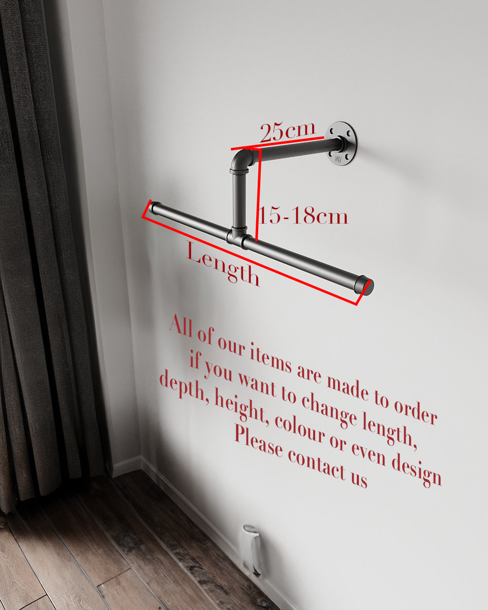 clothes rack coat hanger coat rack clothes hang rail clothes rail for wardrobe clothes rail wall mount hanger rail clothes hang rail