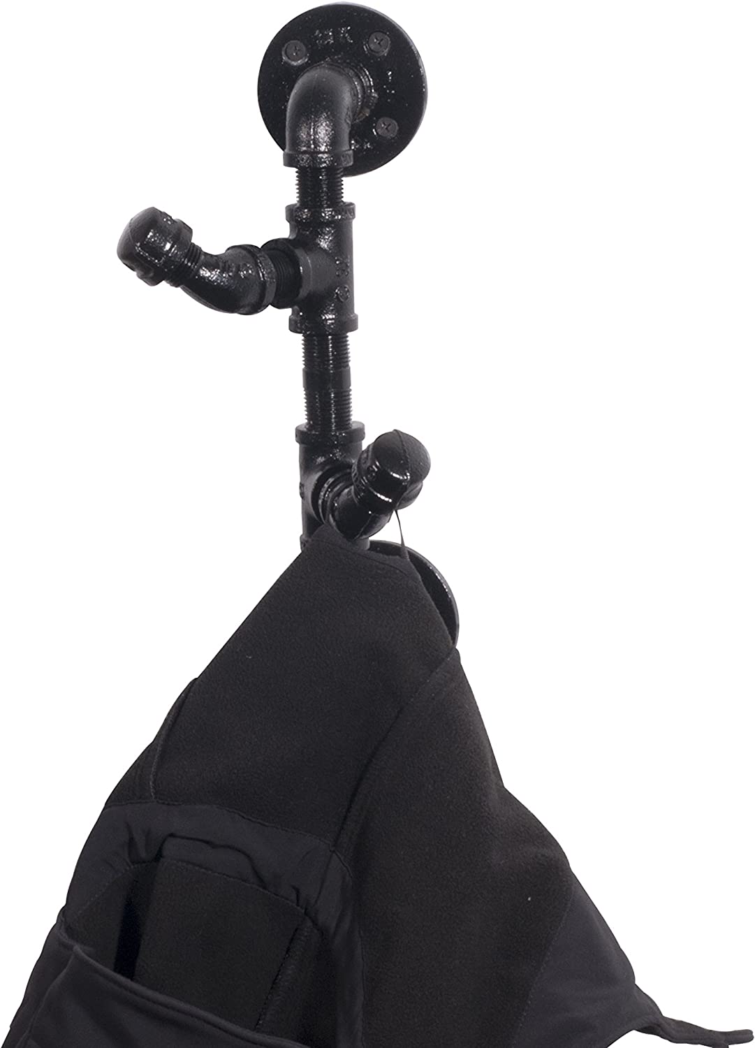 Coat Hooks Collection - Coat Hangers, hat rack,Door Hooks, Wall Coat Rack