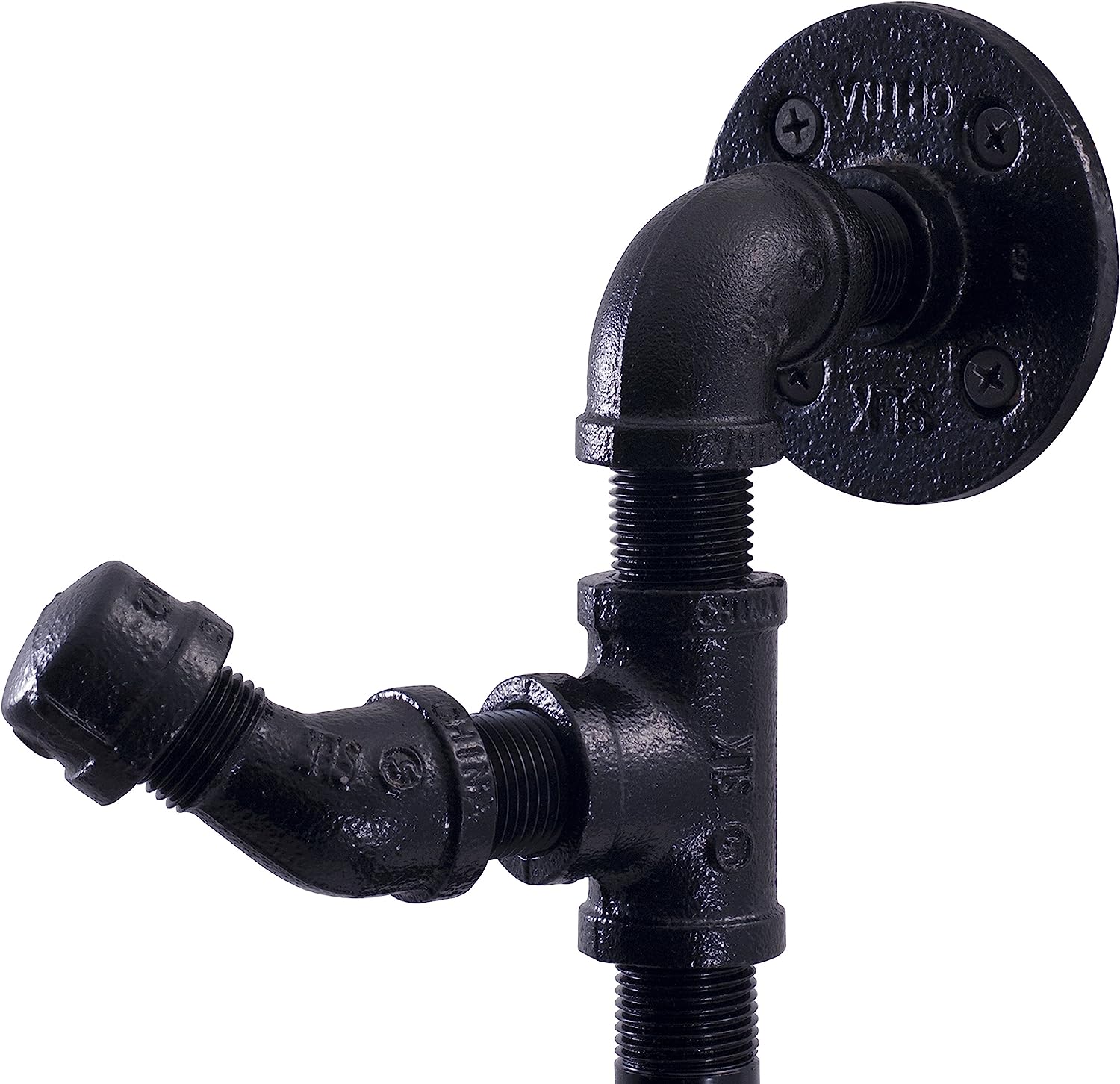 Coat Hooks Collection - Coat Hangers, hat rack,Door Hooks, Wall Coat Rack