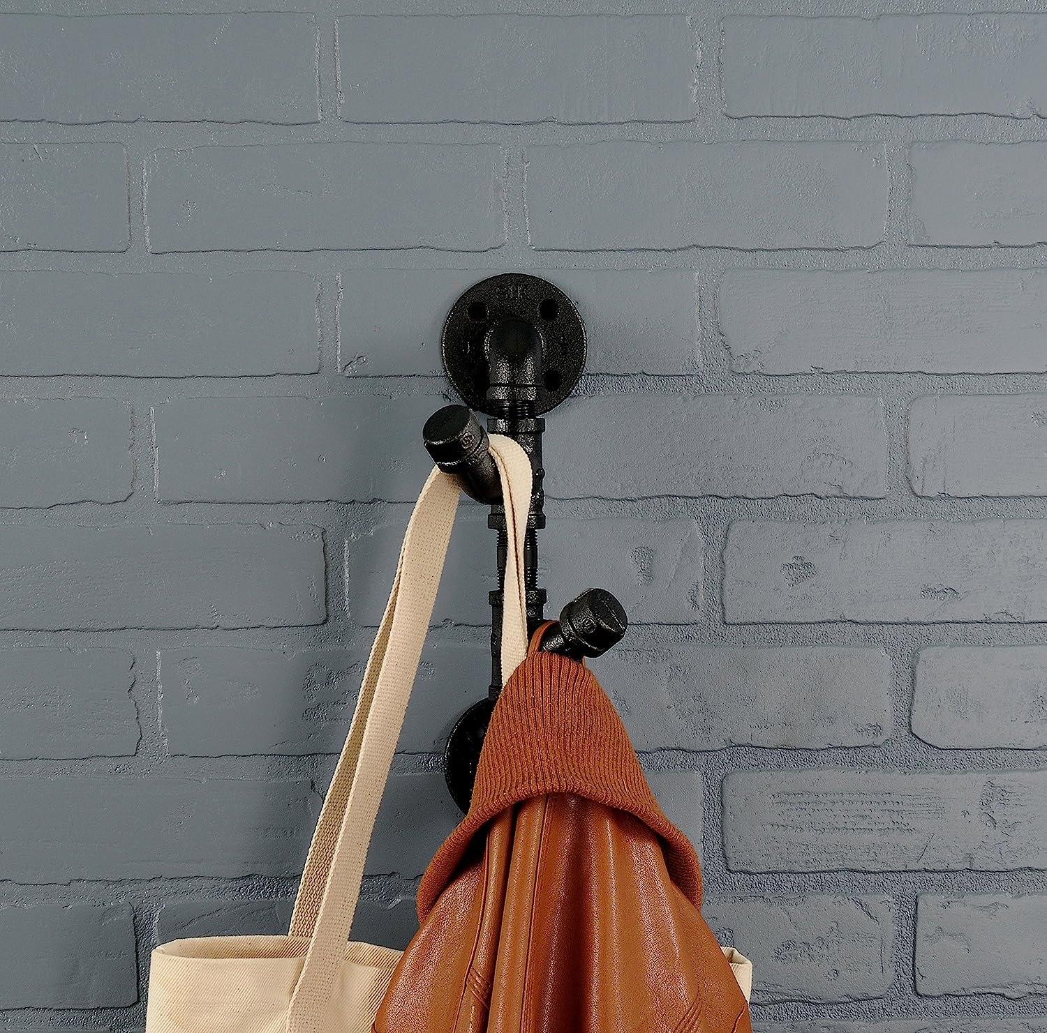 Coat Hooks Collection - Coat Hangers, hat rack,Door Hooks, Wall Coat Rack