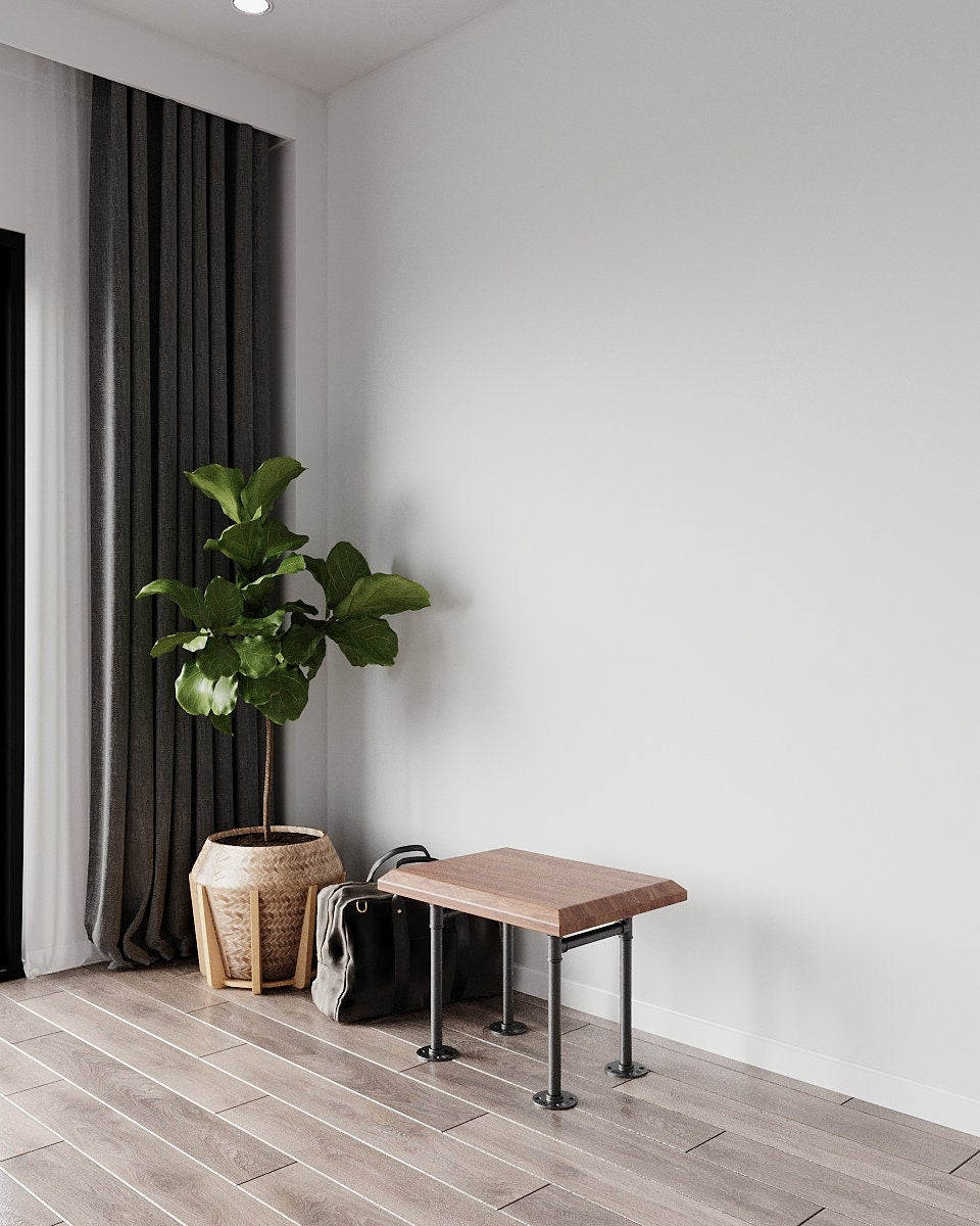 Pipe Table Legs, a contemporary solution for table trestle, breakfast bar legs, desk legs, coffee table legs, dining table legs, worktop leg, and more