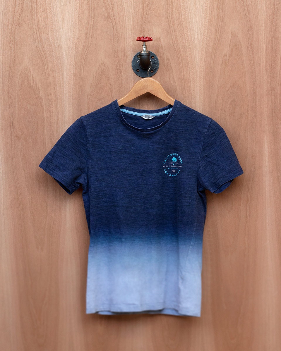 Sleek Coat Hooks, highlighting coat hangers, door hooks, and wall coat rack designs