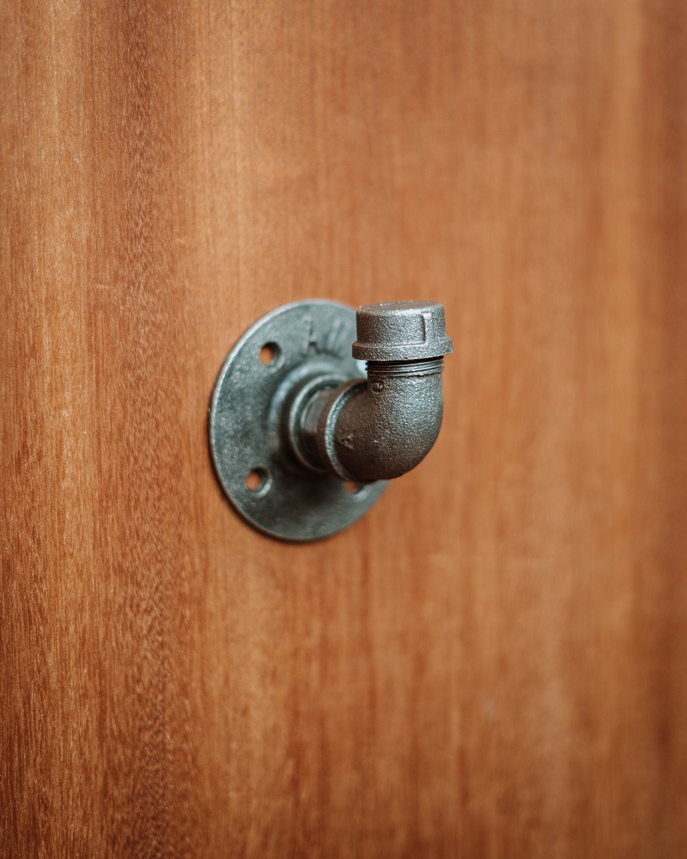 Functional Coat Hooks, highlighting coat hangers, door hooks, and wall coat rack designs.