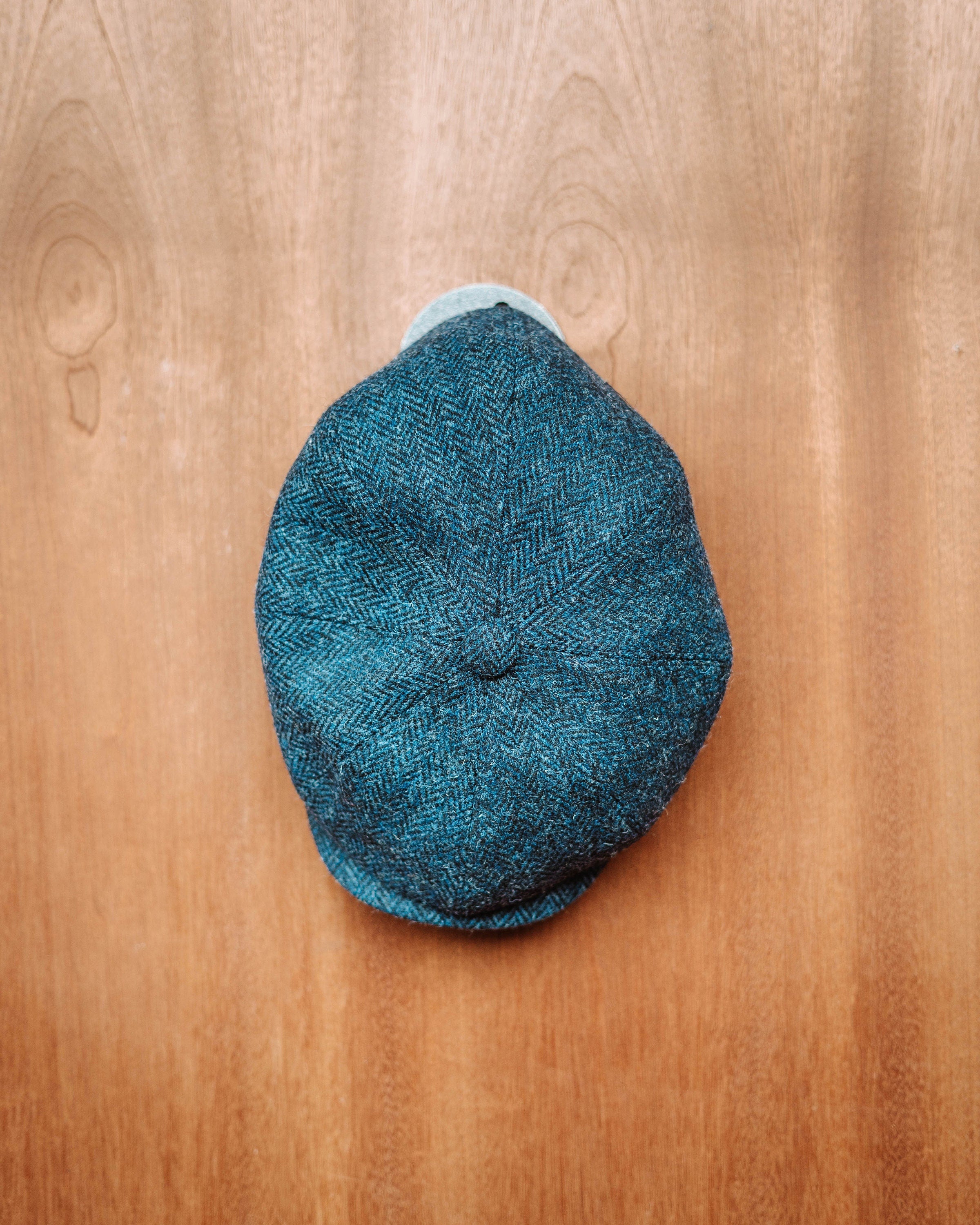 Versatile Coat Hooks, showcasing coat hangers, door hooks, and wall coat rack designs.