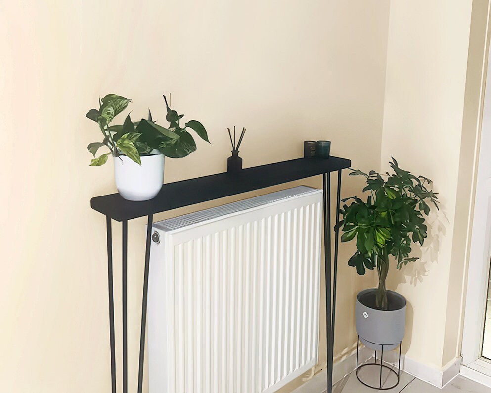 hallway table console table black console table hallway console table wood console table console table with storage small hallway table