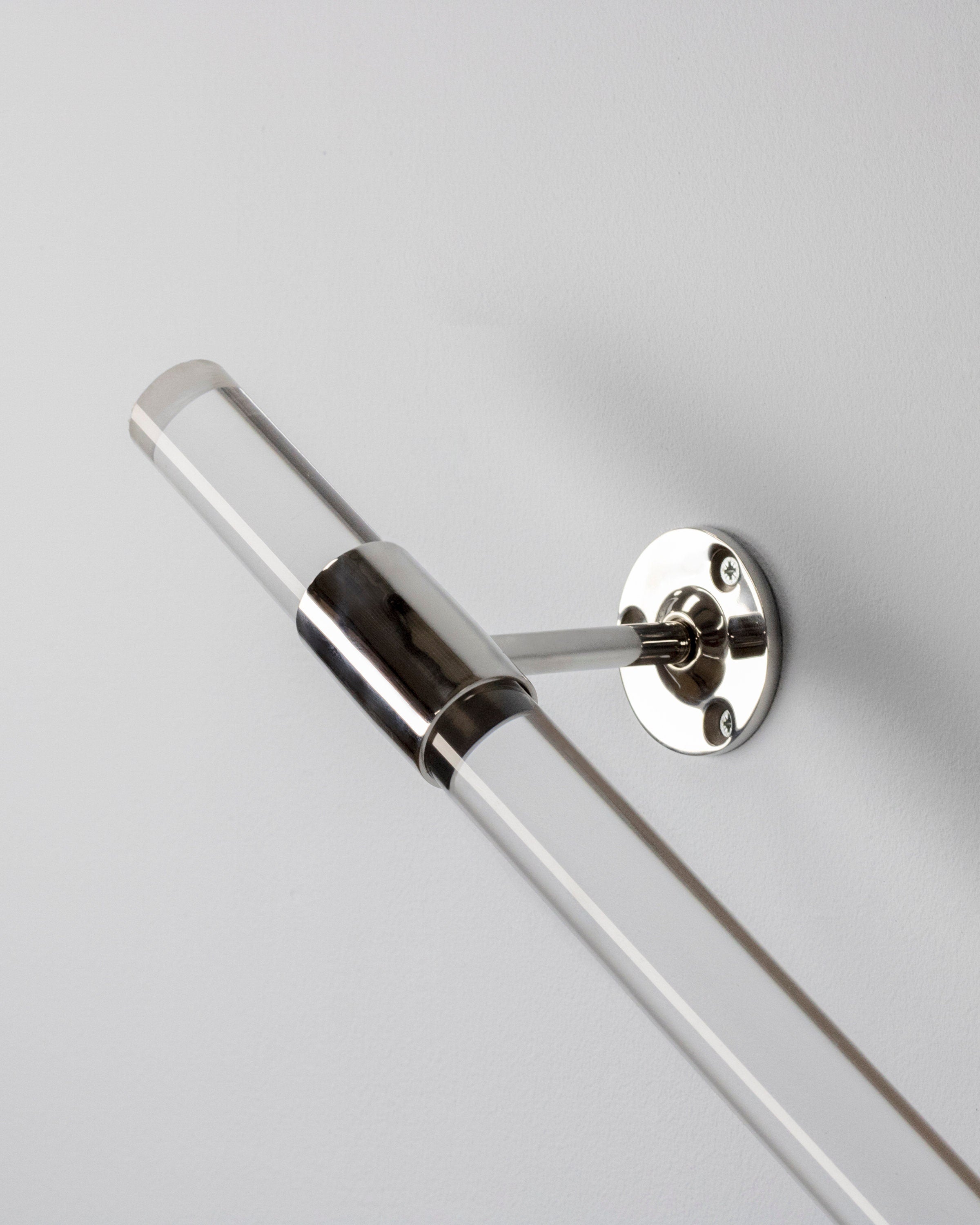 Unique Custom-Made Staircase Banister - Staircase Rail, Handrail & Stair Handrail O