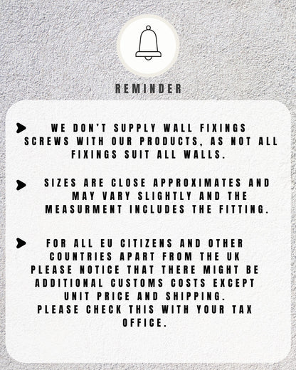 L shape corner clothes rail  clothes hanger wall mounted rail , Steampunk design Industrial clothes rail