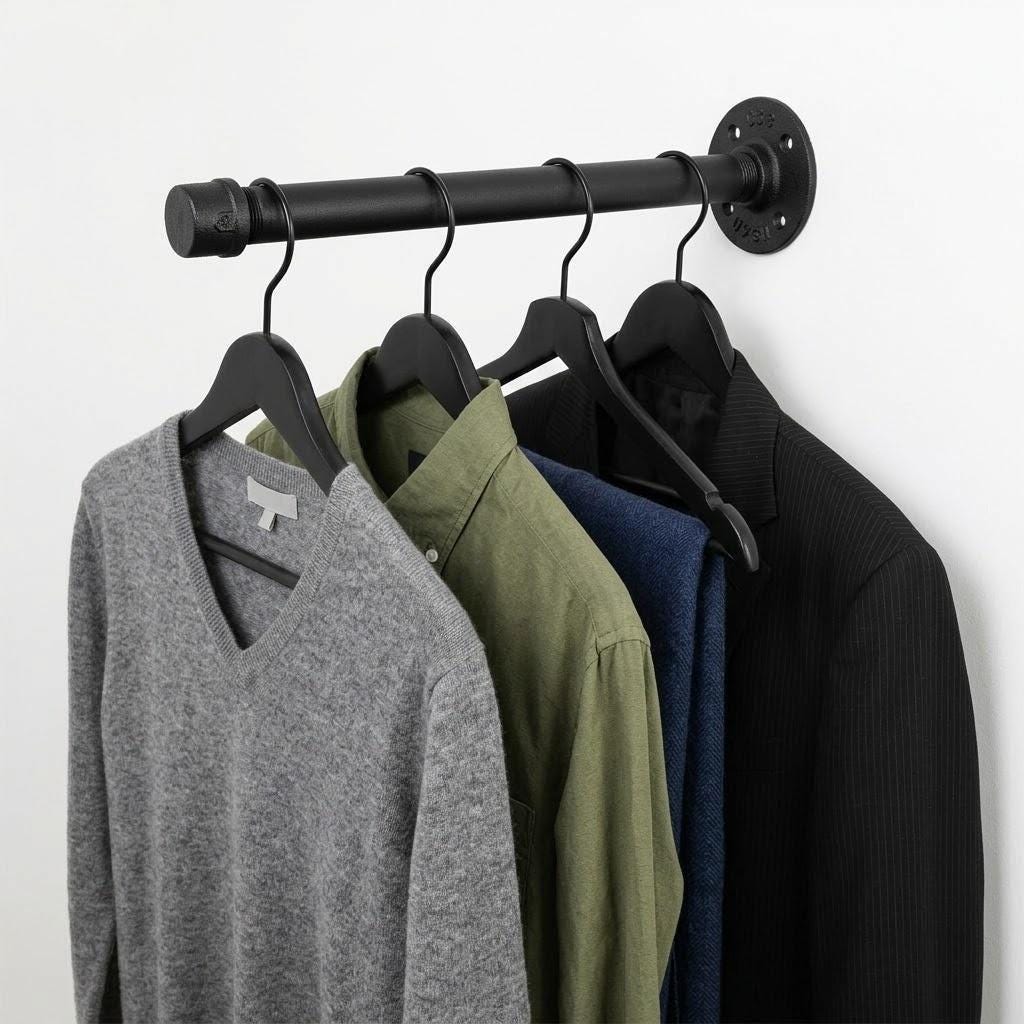 All items