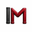 Industrial Maestro logo