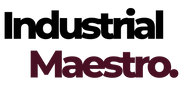 Industrial Maestro