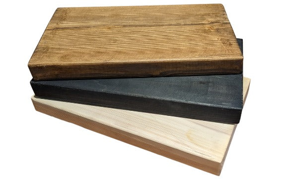 floating shelves wall shelves shelving units storage shelves. Reclaimed Scaffold Board Shelf