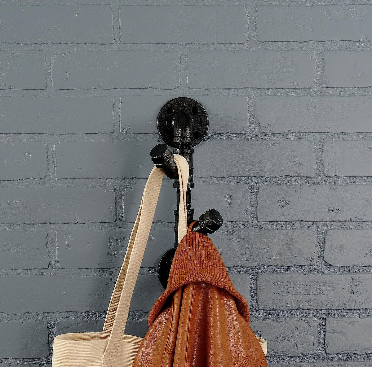 Coat Hooks Collection - Coat Hangers, hat rack,Door Hooks, Wall Coat Rack