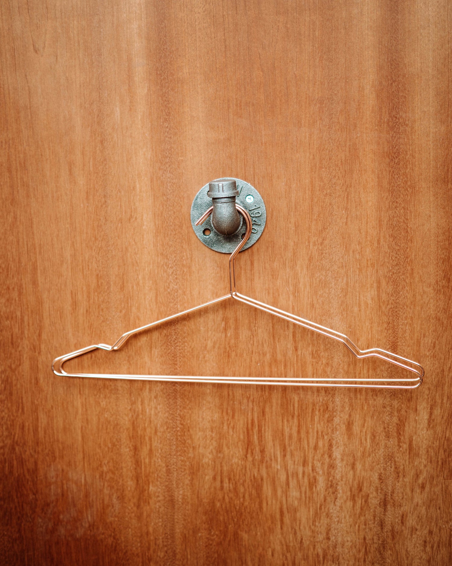 Functional Coat Hooks, highlighting coat hangers, door hooks, and wall coat rack designs.