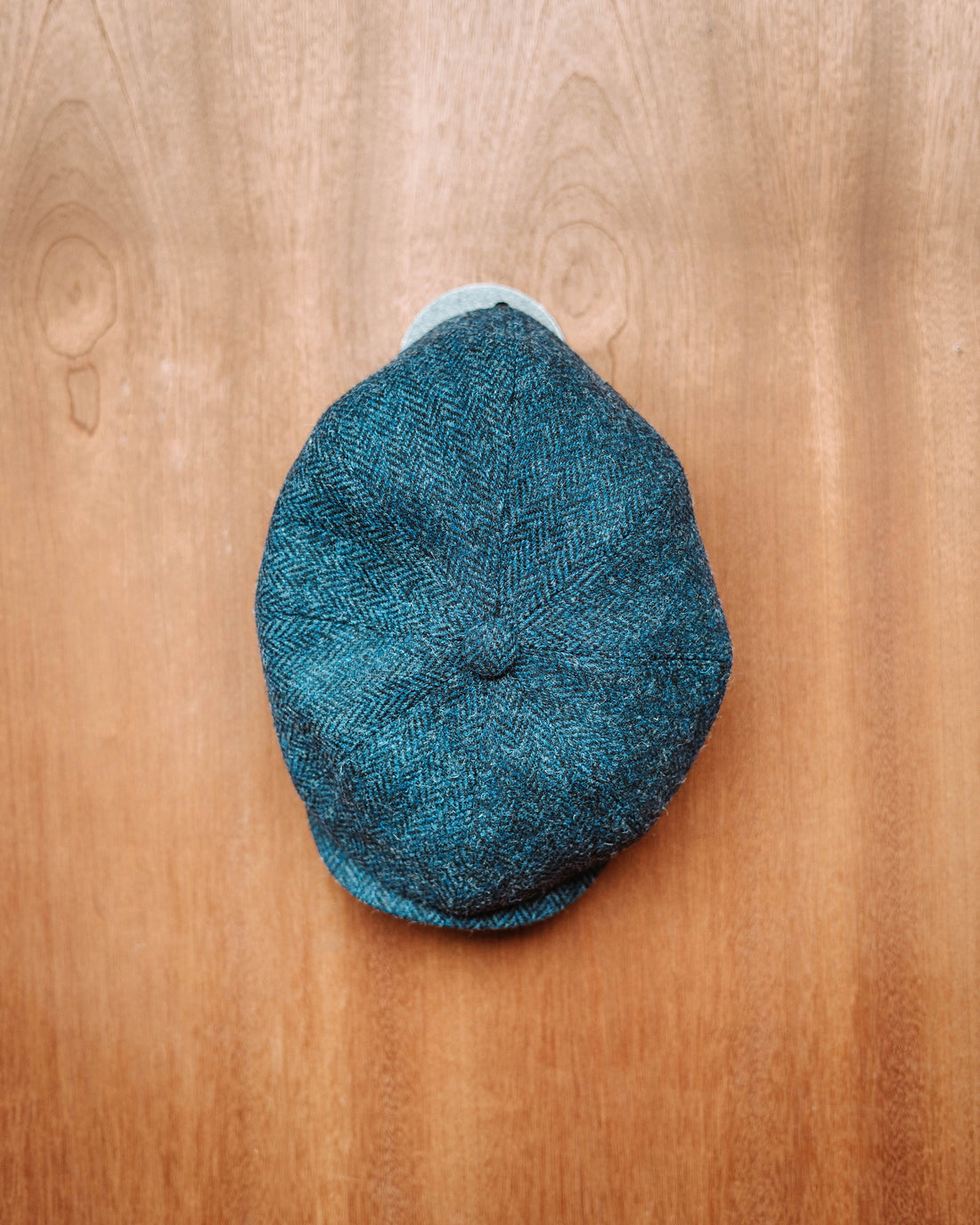 Versatile Coat Hooks, showcasing coat hangers, door hooks, and wall coat rack designs.