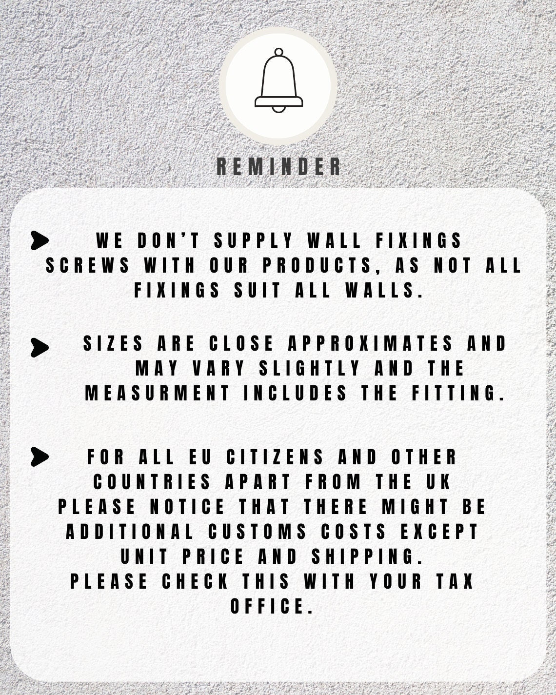 Industrial wall mounted clothes rack, Wall mounted clothes rail, Pipe rack, Garment rack, Clothes hanging rack, Hanging rail, Cloth rack